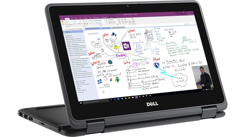 Microsoft Office Home & Student 2019 for Windows - Digital Maze