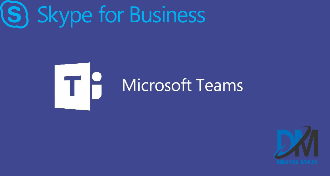 Skype for Business to become Microsoft Teams?
