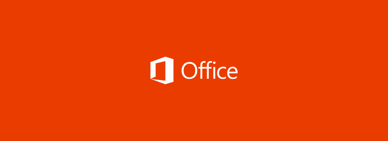 Office 2019: What’s New, And Should You Upgrade?