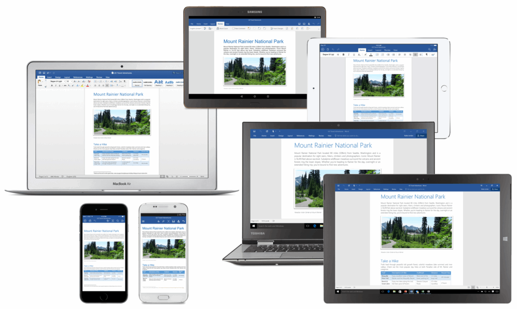 Microsoft Office 365 Business Premium - 1 Year Subscription - Digital Maze