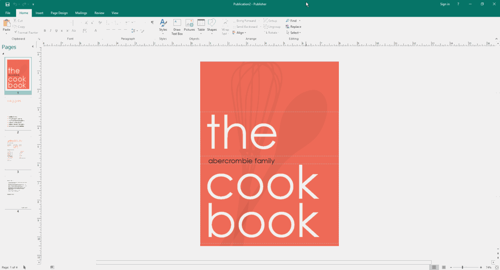 Microsoft Office 365 Business Premium - 1 Year Subscription - Digital Maze