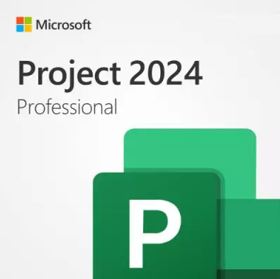 Project pro 2024