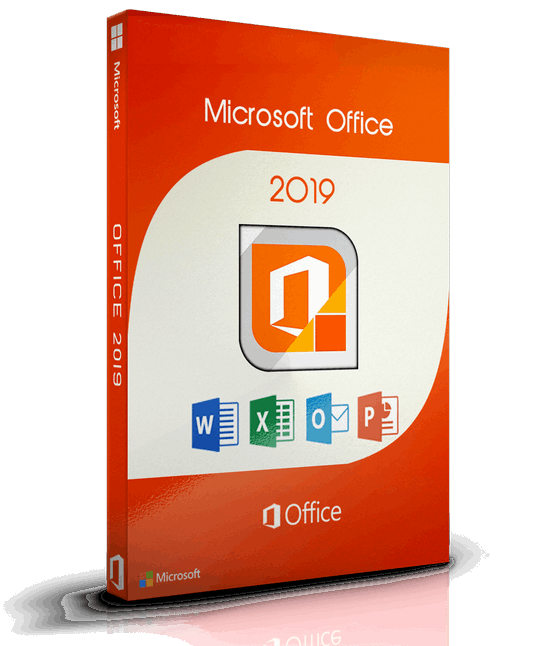 Microsoft Office Pro Plus 2019 - Logiciel à Télécharger - Logiciels - Foto 2