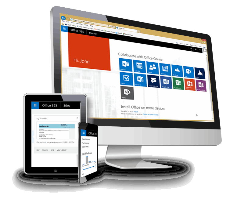Microsoft Office Home & Business 2019 for Mac - Full Version - Digital Maze