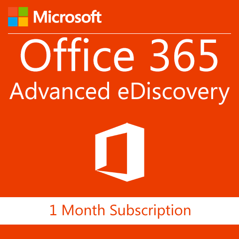 Microsoft Office 365 Advanced eDiscovery - Digital Maze