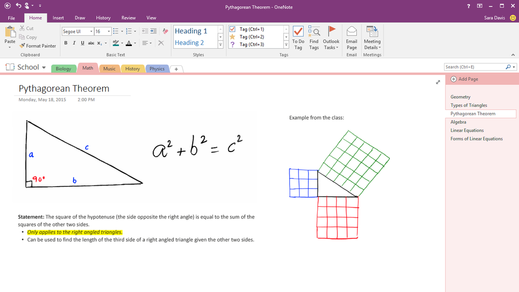 Microsoft Office 365 | Business Premium With Installation Media - Digital Maze