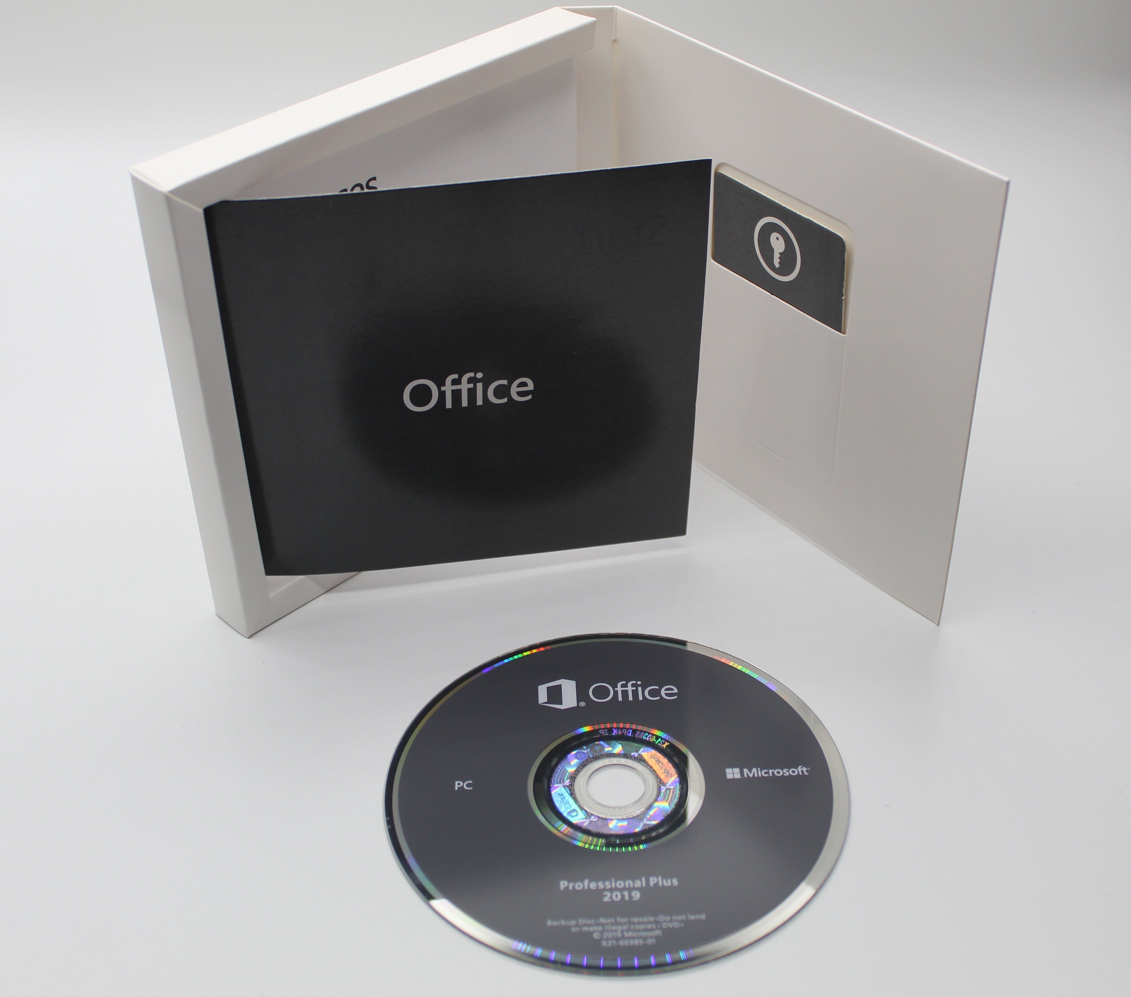 Licenza Windows 11 Professional italia 32/64 Bit DVD Product Key Full  completa