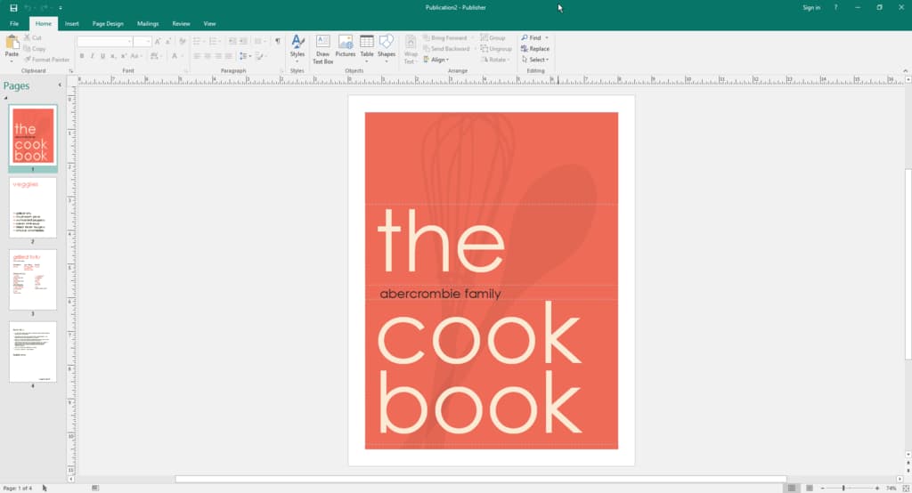 Microsoft Office 365 Business with Installation Media - 1 Year Subscription - Digital Maze