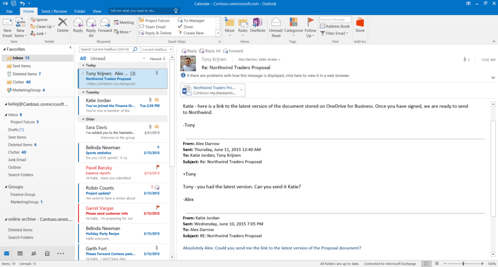Microsoft Office 365 | Business Premium With Installation Media - Digital Maze