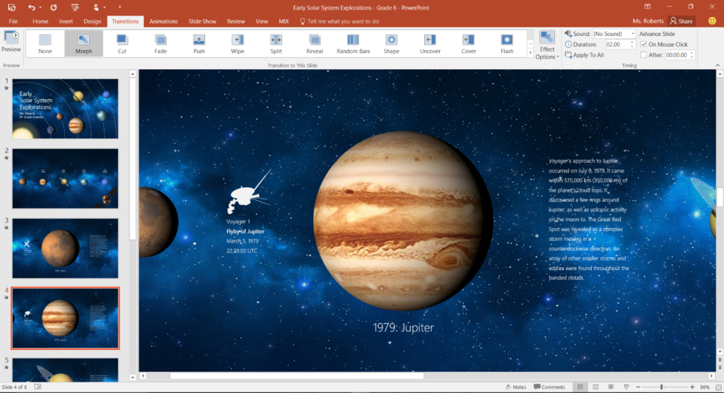 Microsoft Office 365 | Business Premium With Installation Media - Digital Maze