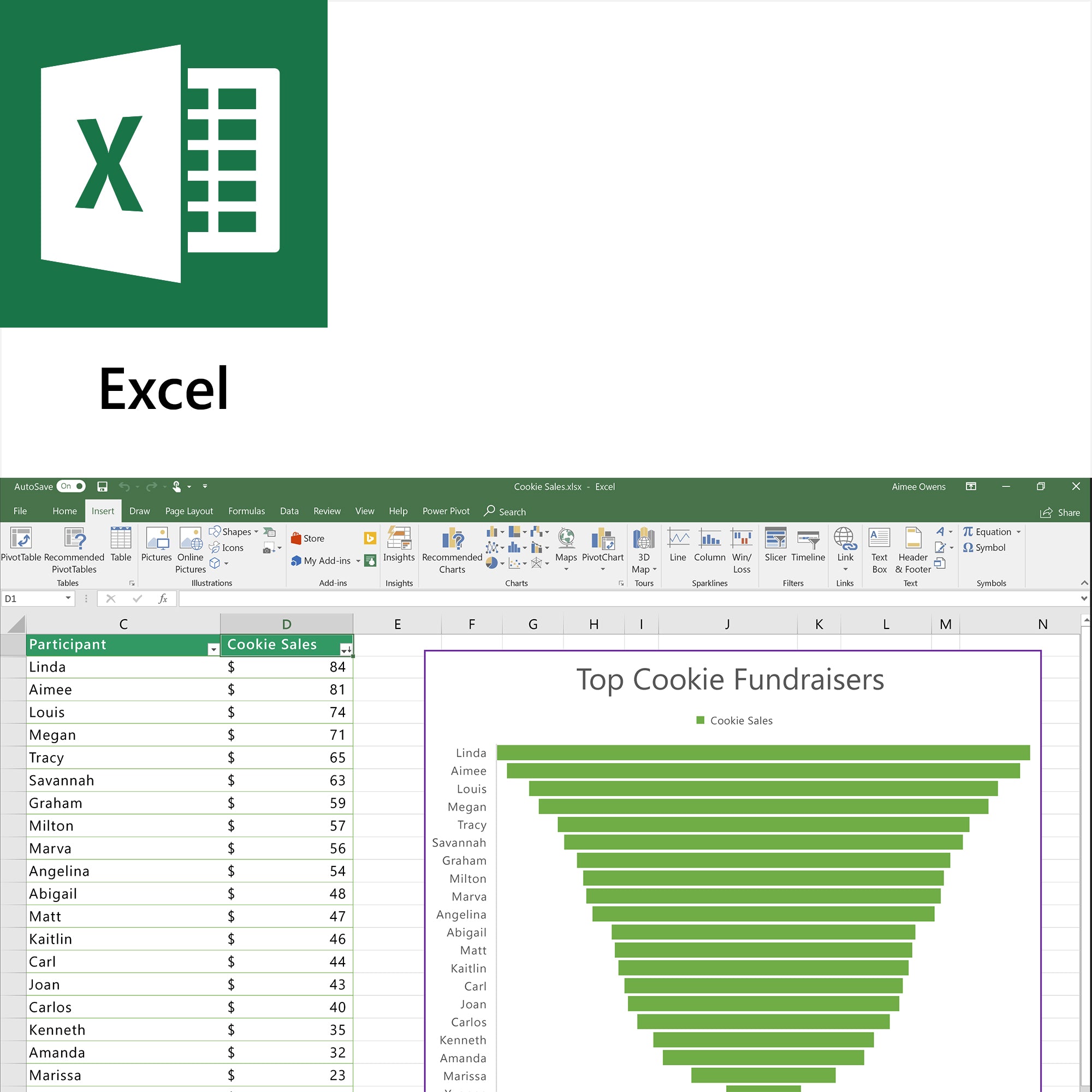 Microsoft Office Home & Student 2019 for Windows - Digital Maze