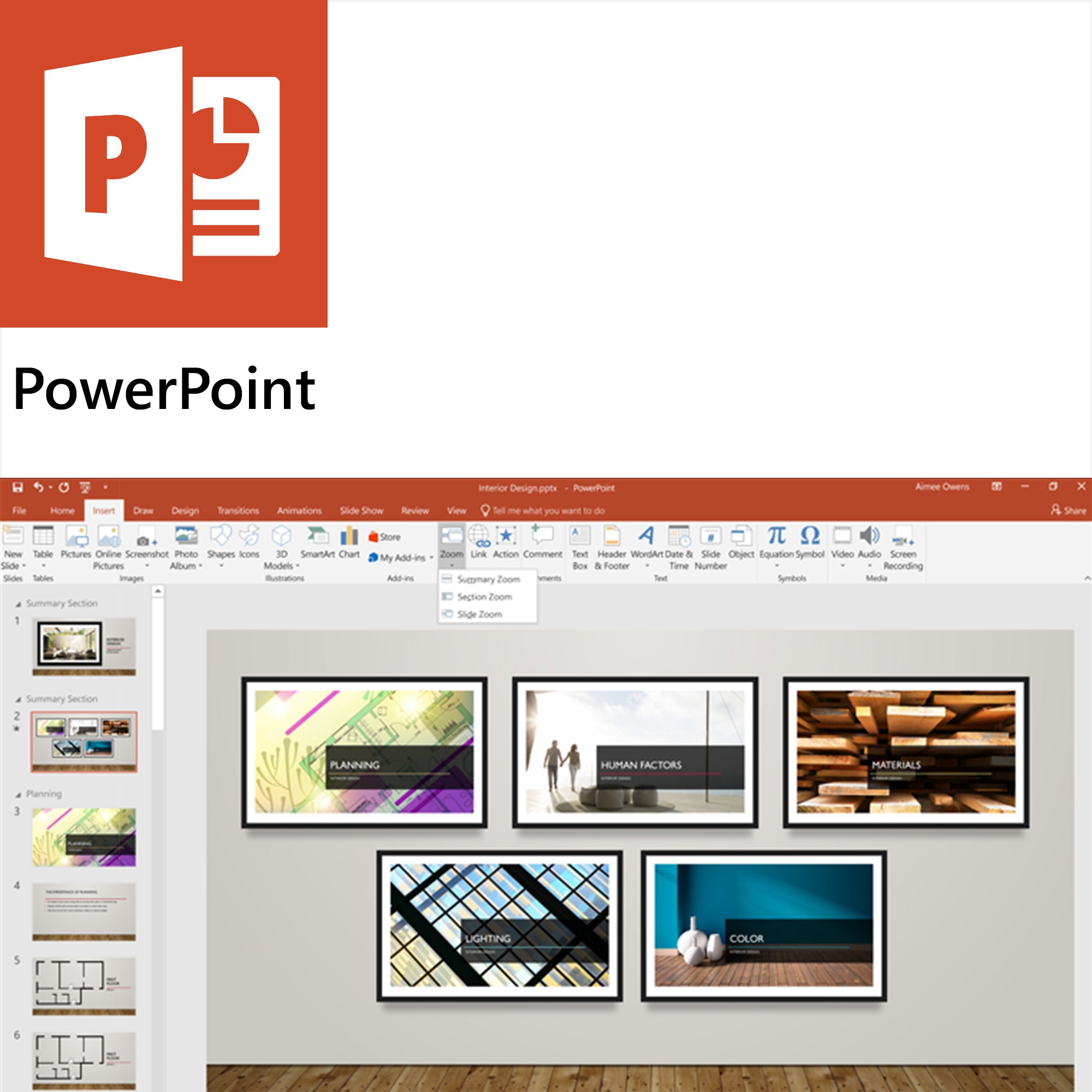 Microsoft Office Home & Student 2019 for Windows - Digital Maze