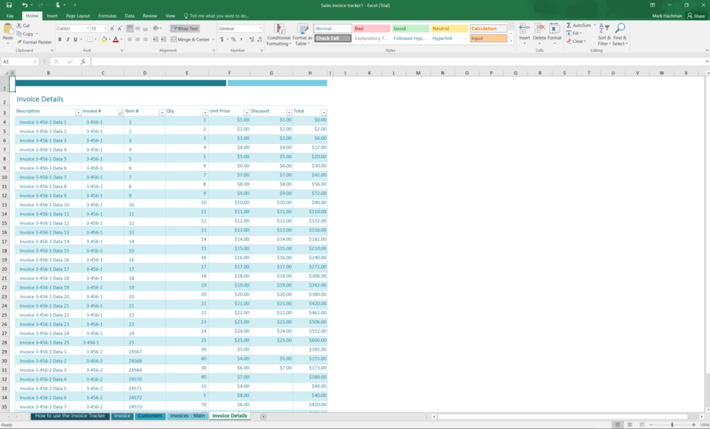 Microsoft Office 365 | Business Premium With Installation Media - Digital Maze