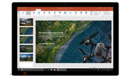 Microsoft Office Home & Business 2019 for Mac - Full Version - Digital Maze